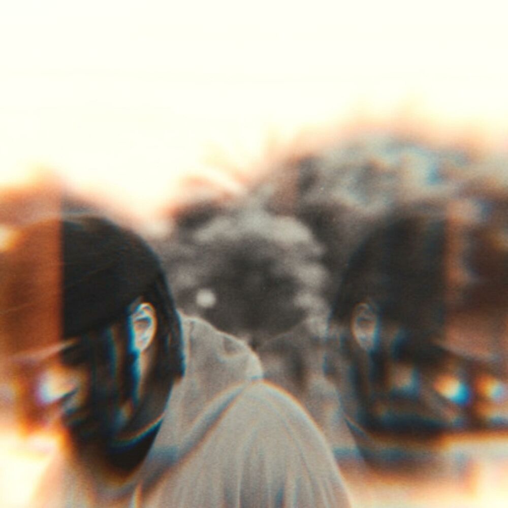 Picture of CAN'T BREATHE