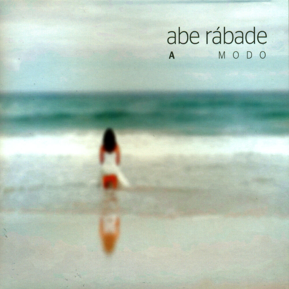 Picture of A Modo