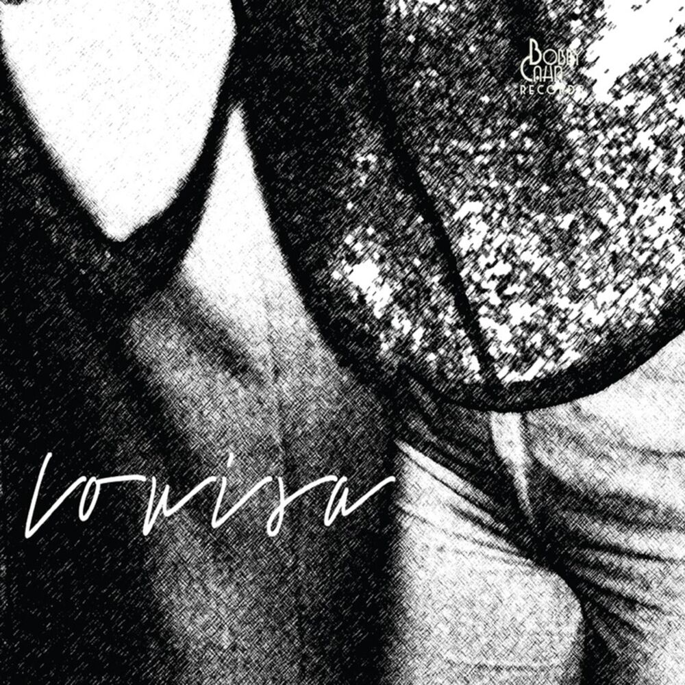 Picture of Louisa