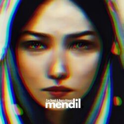 music cover