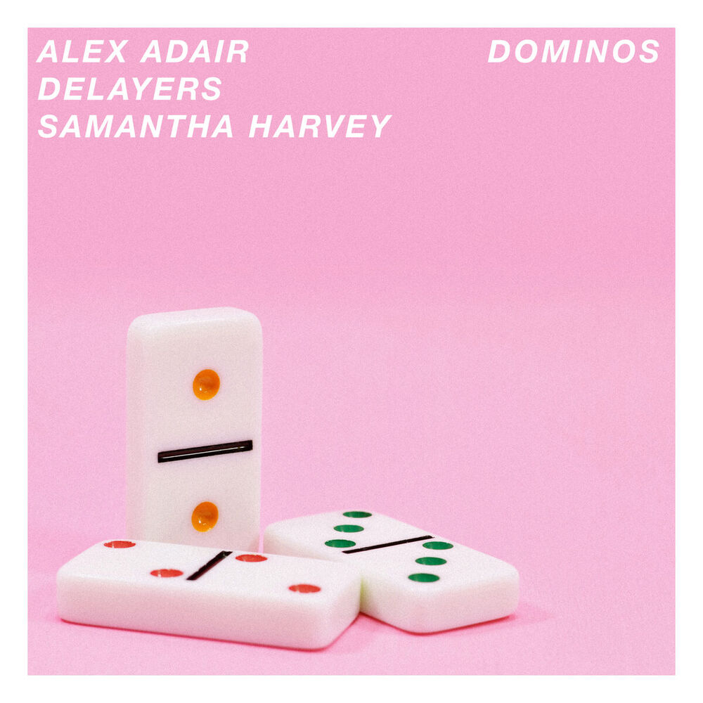 Picture of Dominos