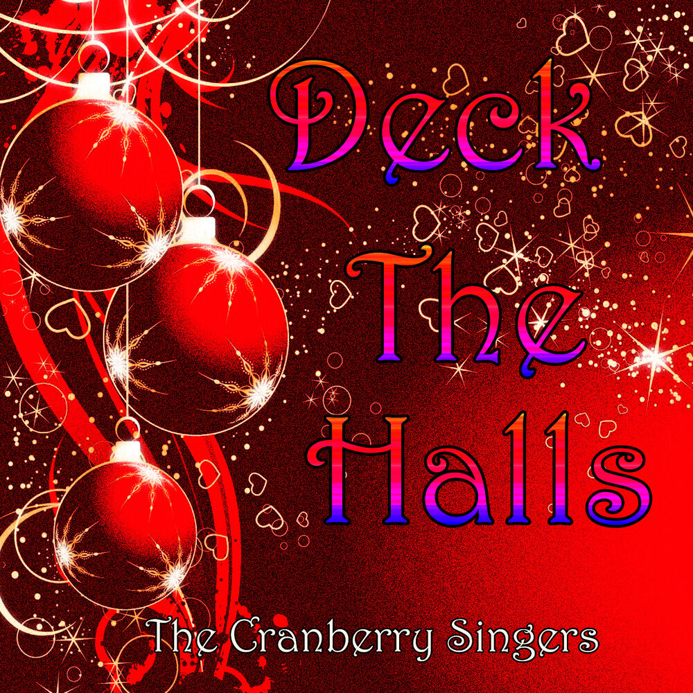Picture of Deck the Halls