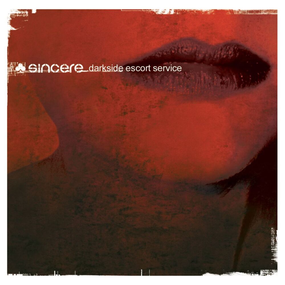 Picture of Darkside Escort Service
