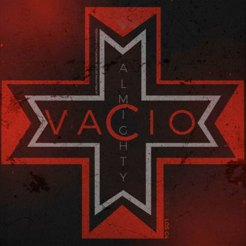 Picture of Vacio