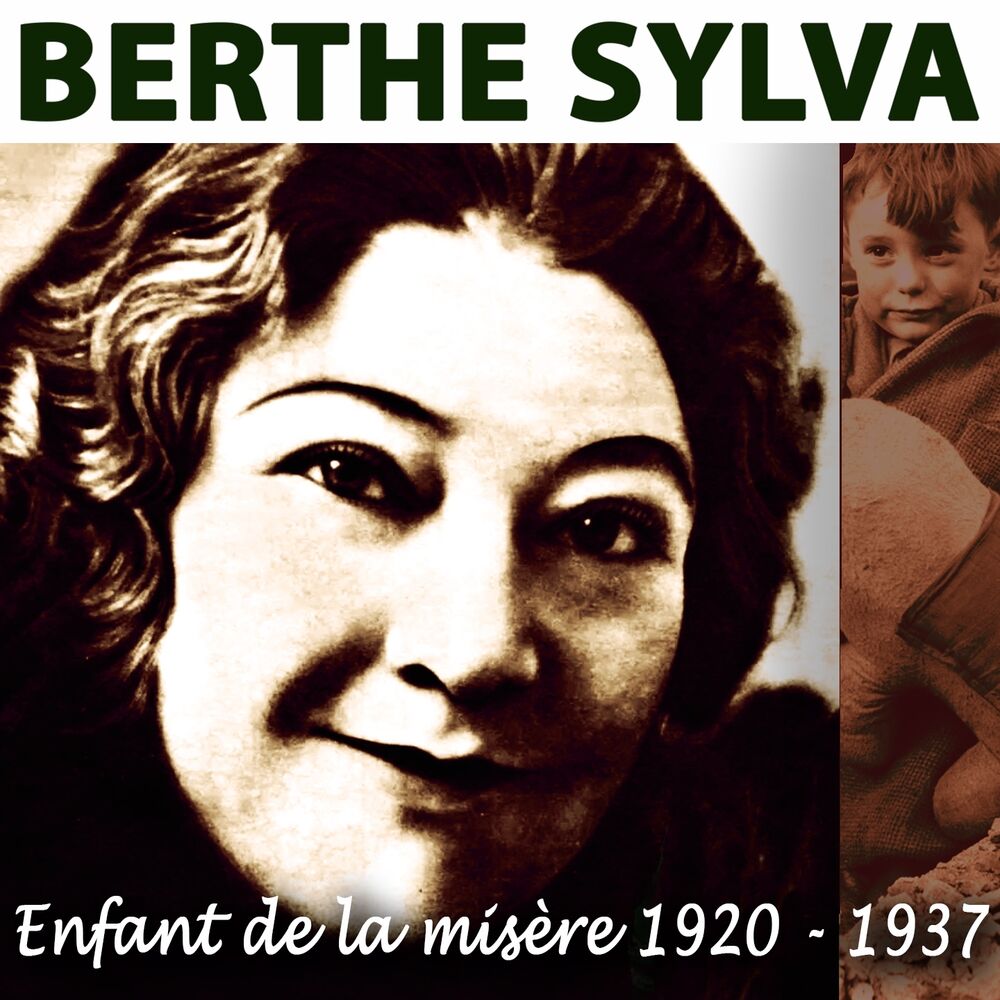 Picture of Enfant de la misère (1920-1937)