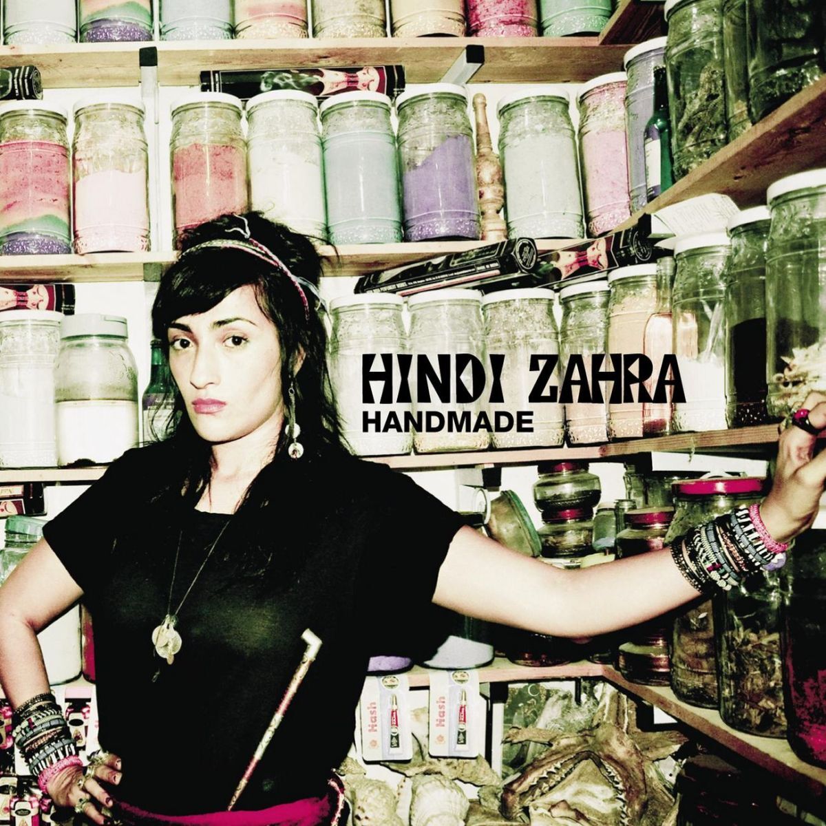Album cover of Beautiful Tango