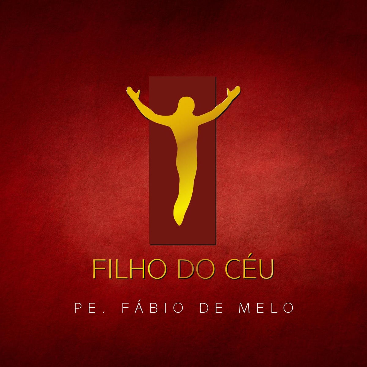 Album cover of Filho do Céu