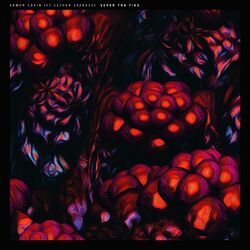 music cover