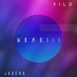 Cover of Nemesis