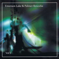 Emerson, Lake & Palmer: альбомы, песни, концерты | Deezer