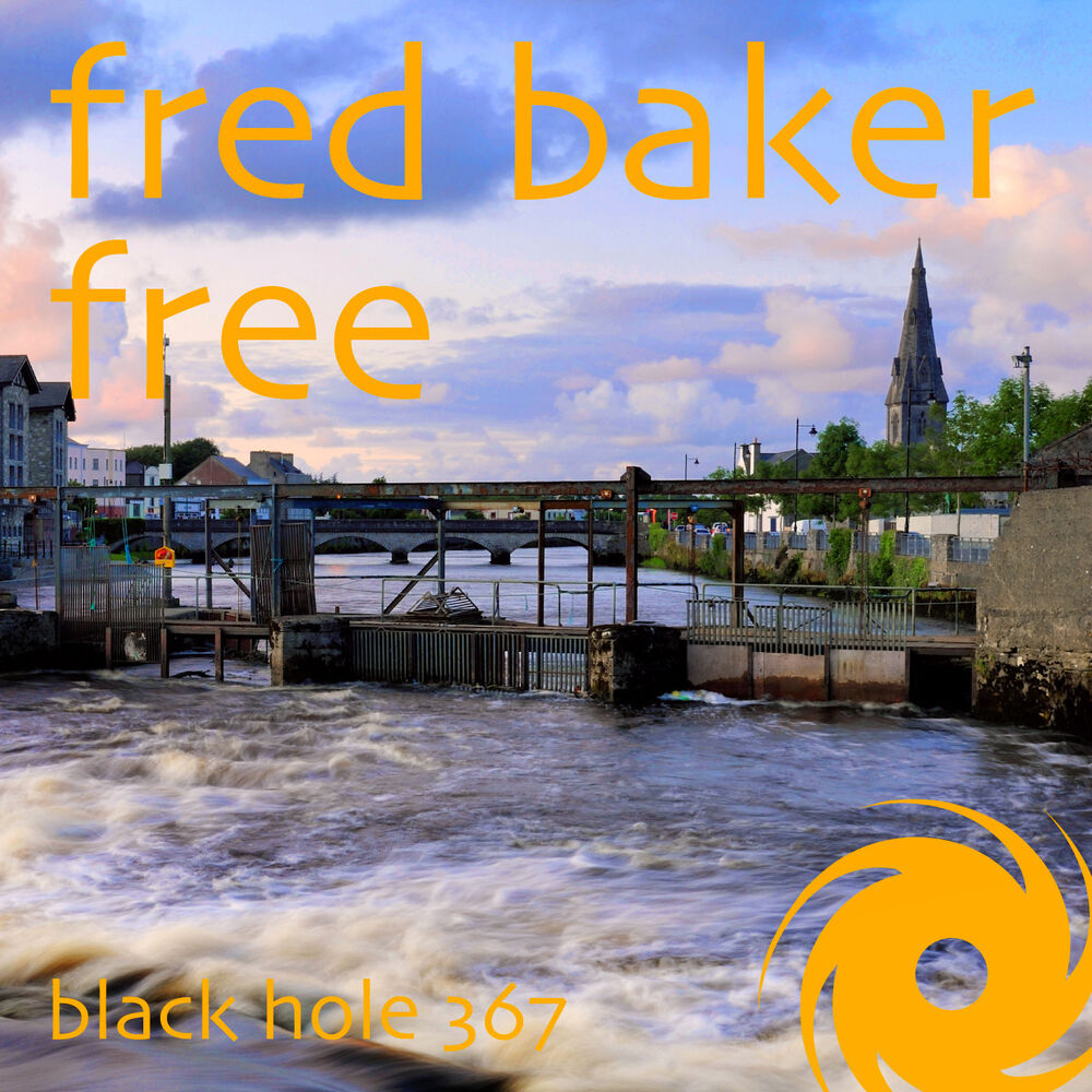 Picture of Free