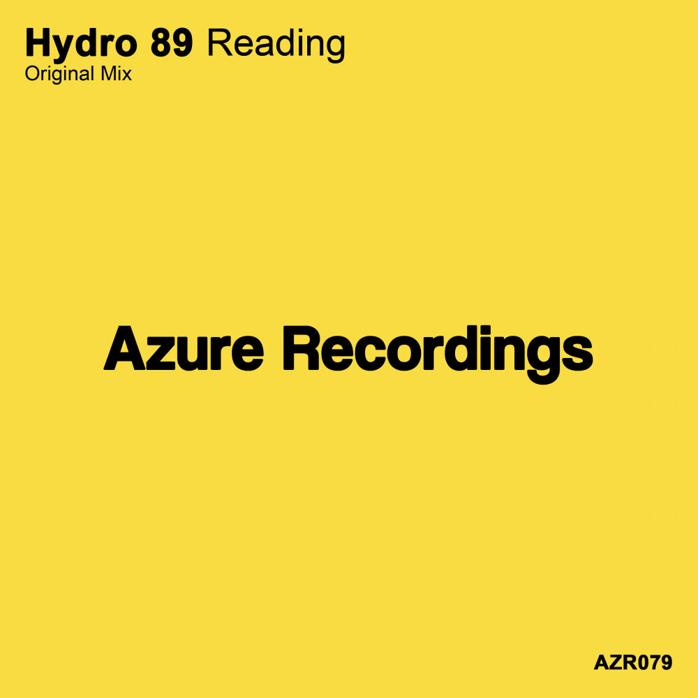 Picture of Reading