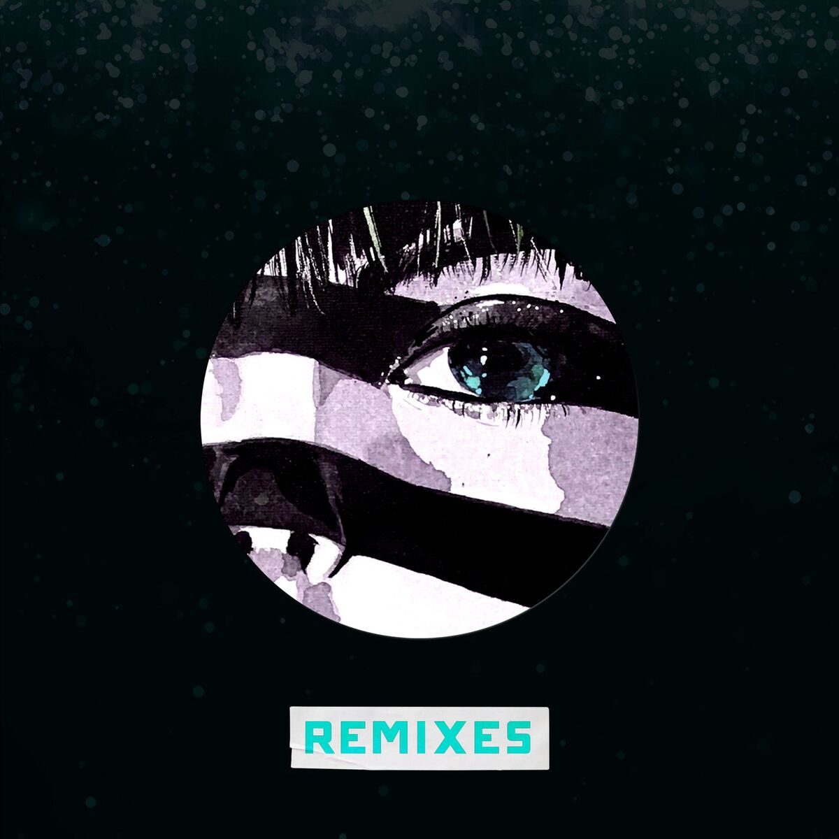 Album cover of Fireworks (Mind Enterprises Remix)