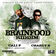 Sweet Greens by Cali P album cover