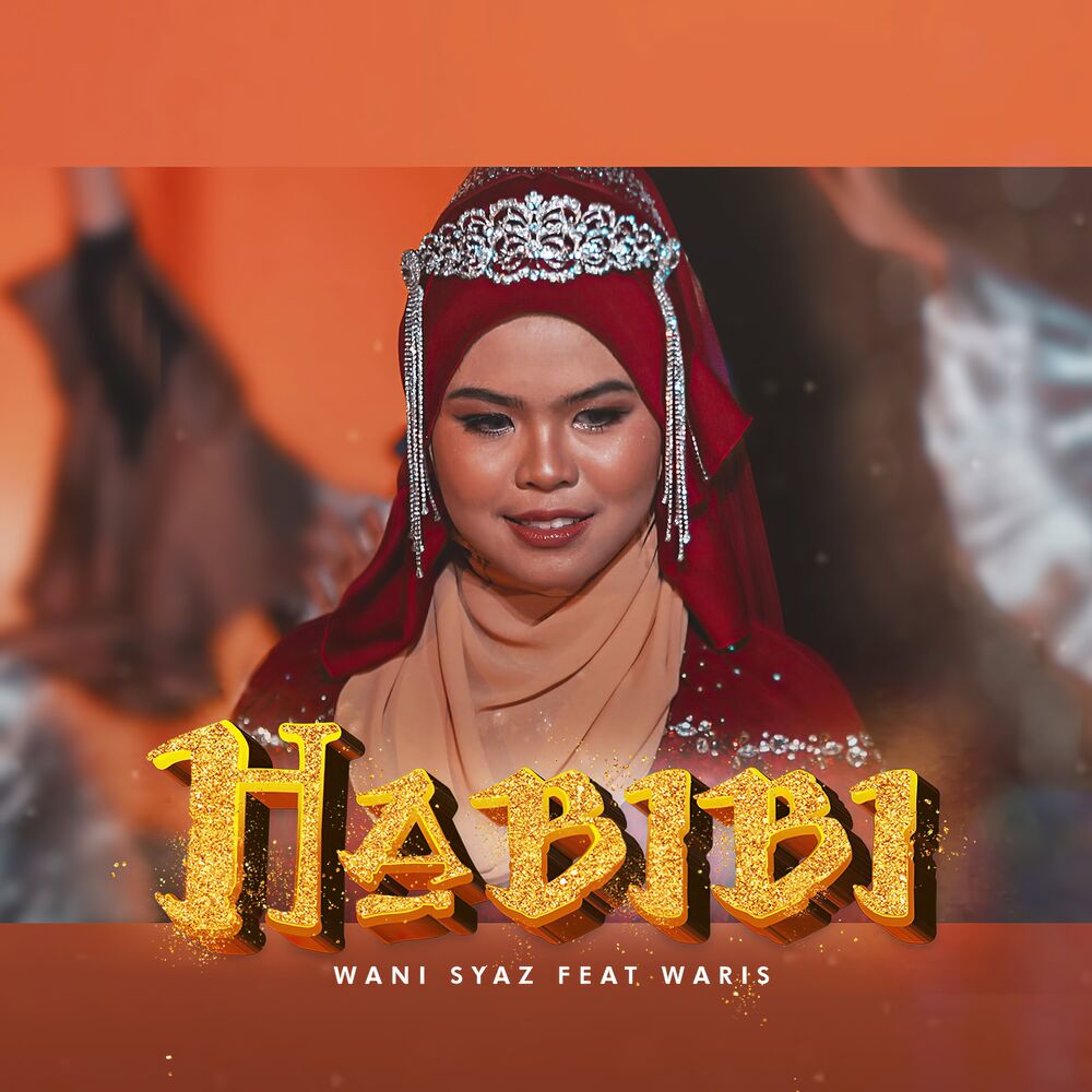 Picture of Habibi