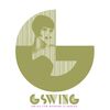 G-Swing - Cement Mixer [feat.Jimmy Bazzooka]