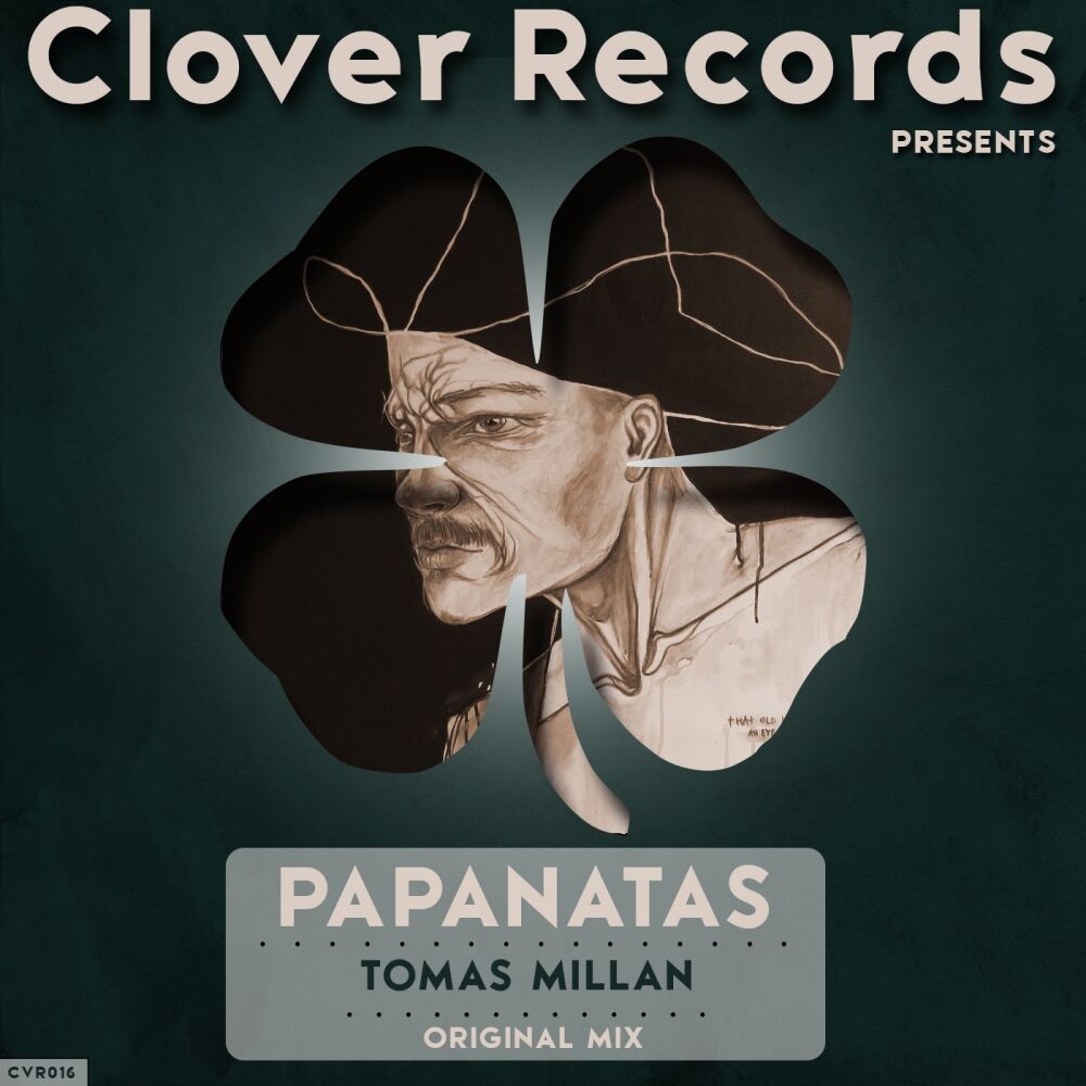 Picture of Papanatas