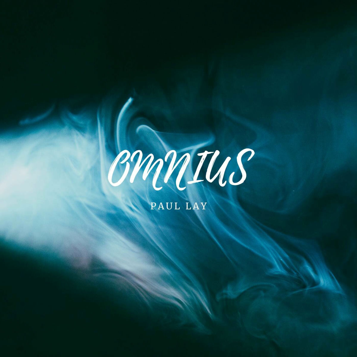 Album cover of Omnius