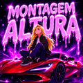 MONTAGEM ALTURA