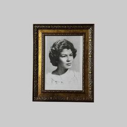 Cover of Así Fue