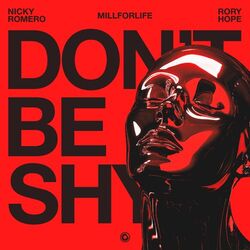 music cover
