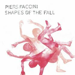 Cover of Shapes of the Fall