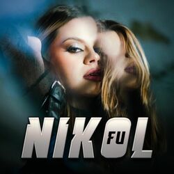 Cover of FU