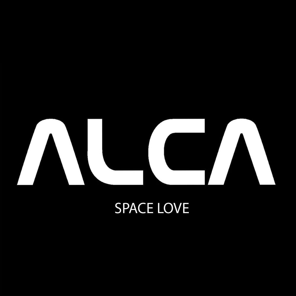 Picture of Space Love