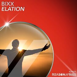 Cover of Elation