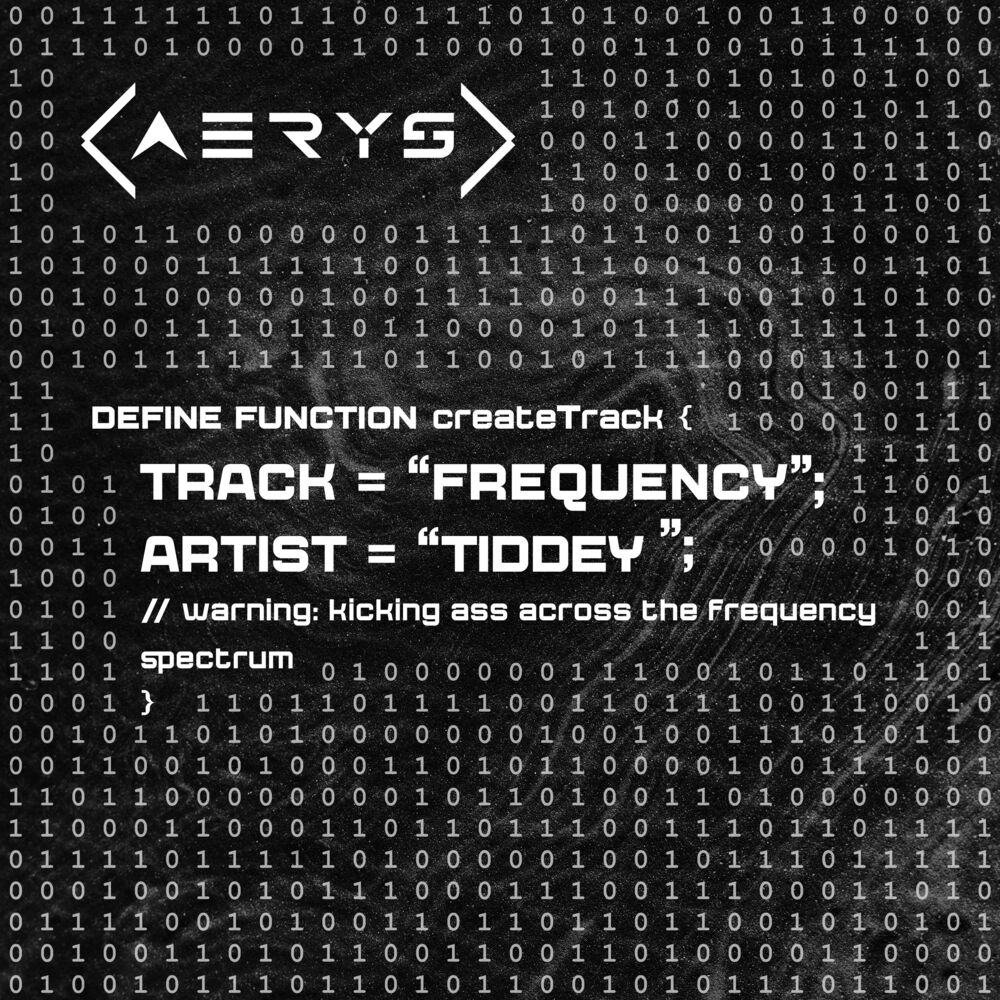 Picture of Frequency