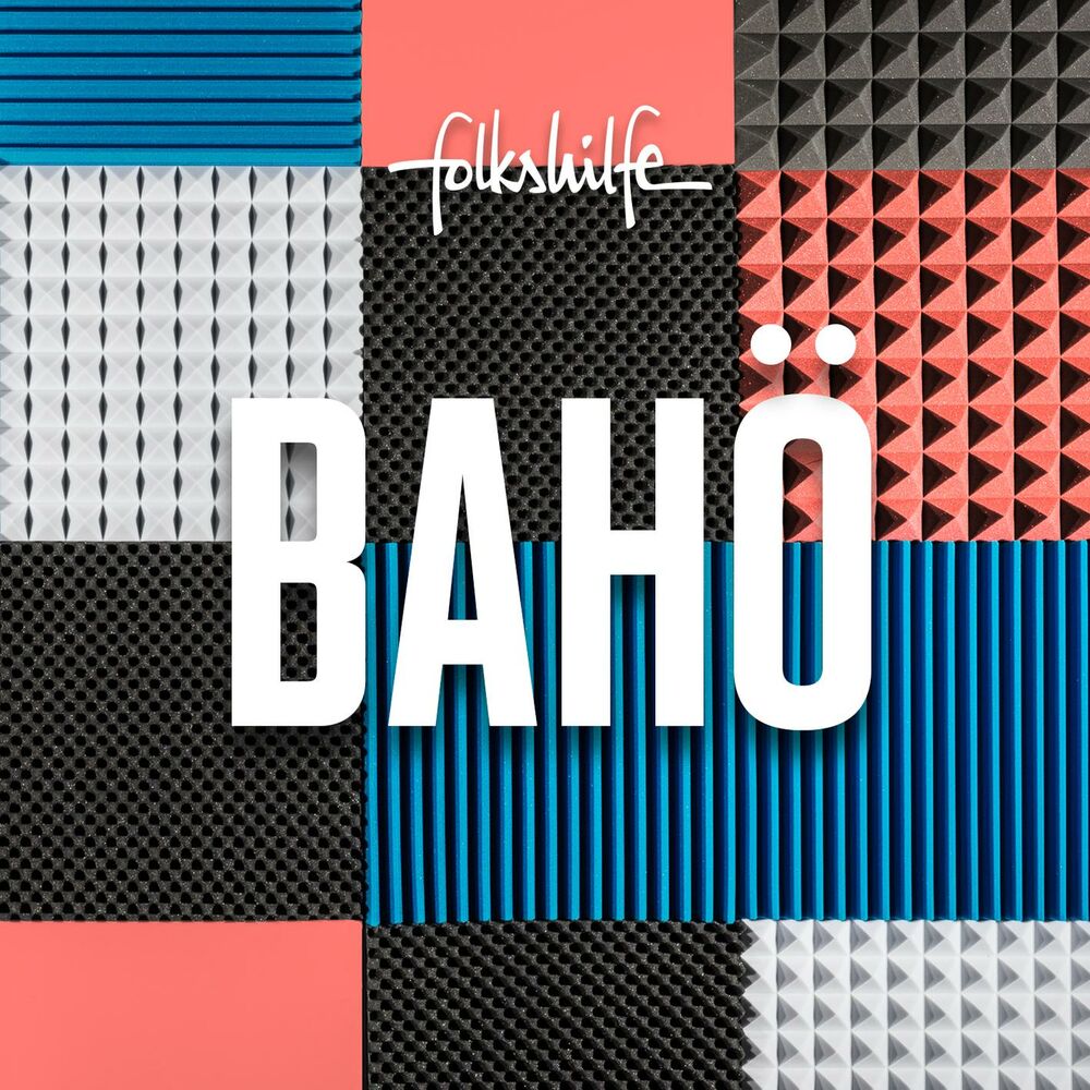 Picture of BAHÖ