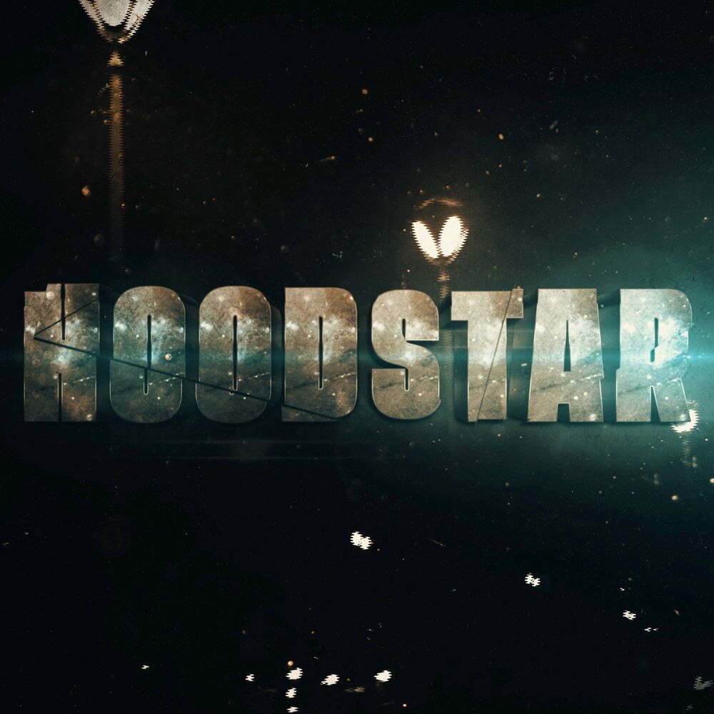 Picture of Hoodstar