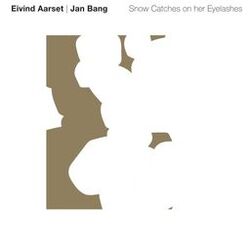 music cover