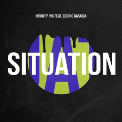Cover of Situation