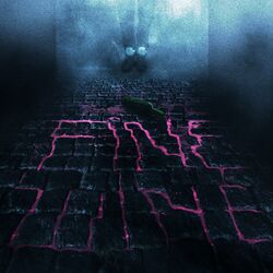 Cover of Fine Wine