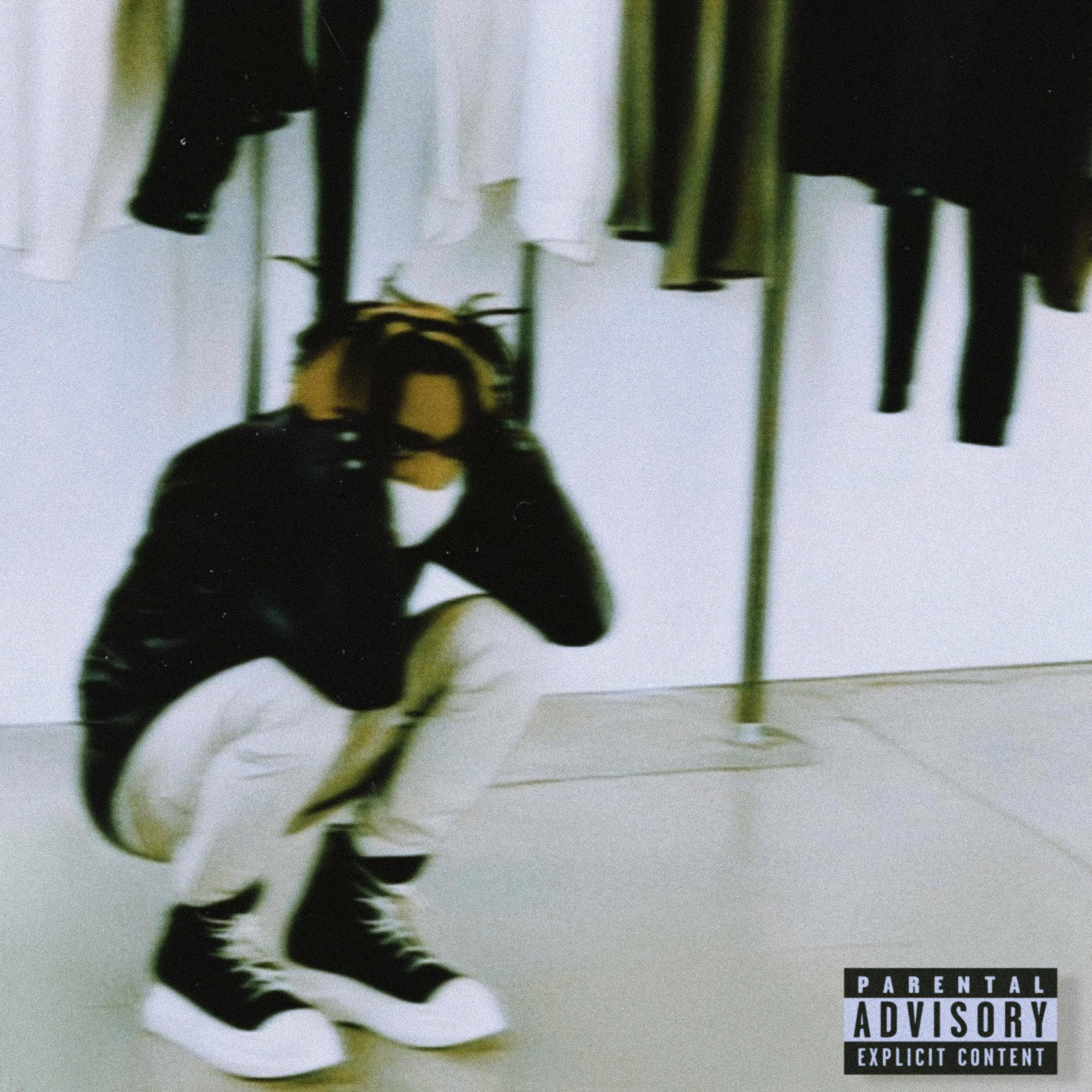 Album cover of Hemi (feat. Duwap Kaine)