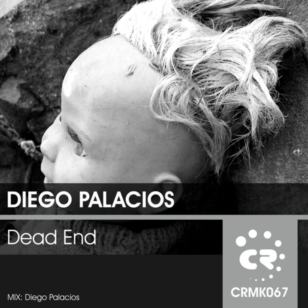 Picture of Dead End