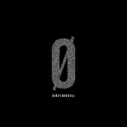 Cover of LØV