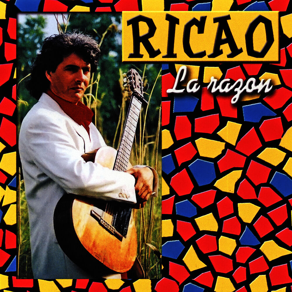 Picture of La Razon