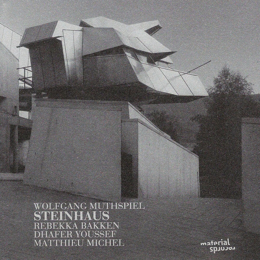 Picture of Steinhaus