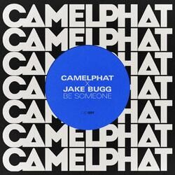 music cover