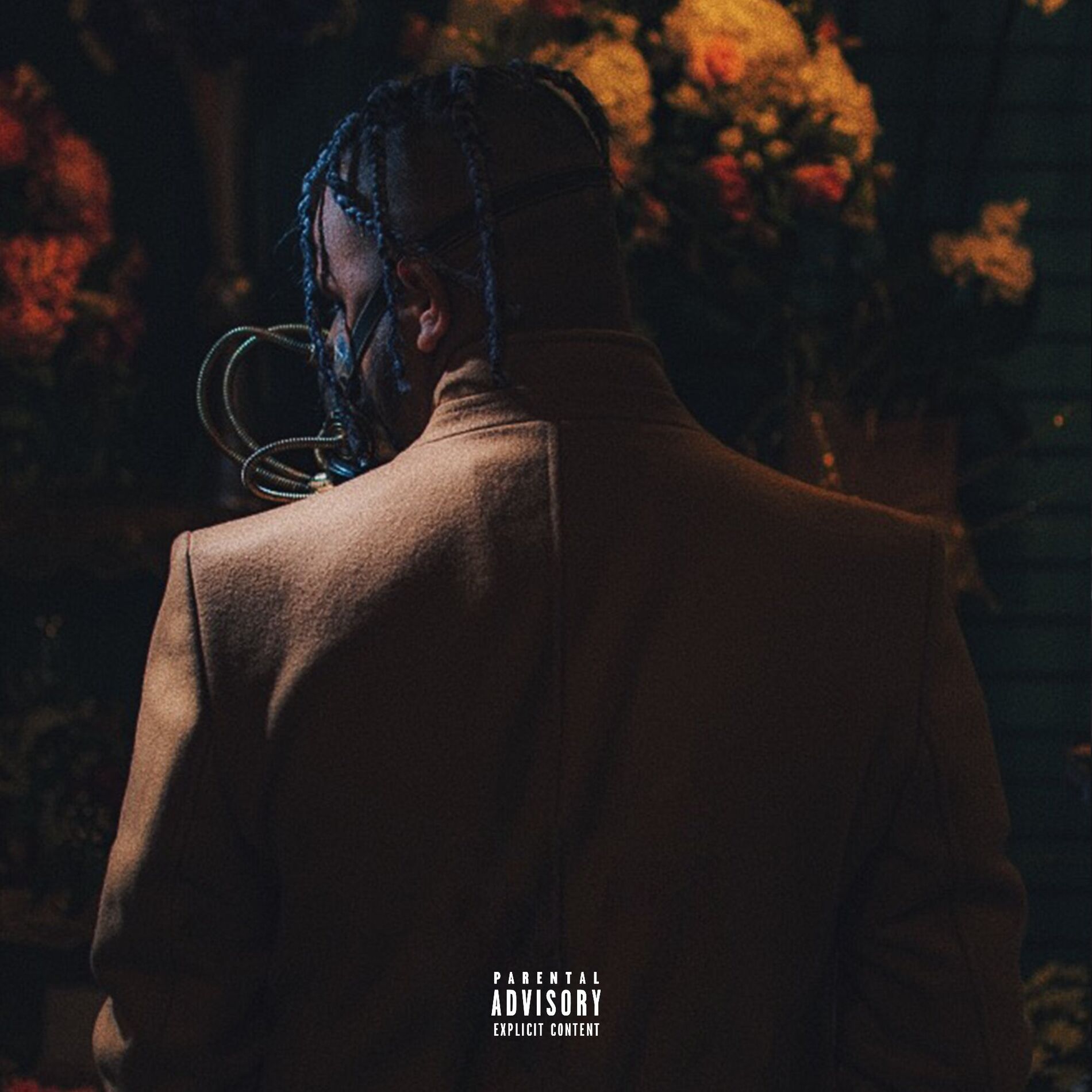 Album cover of To the Ends