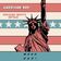 American Boy