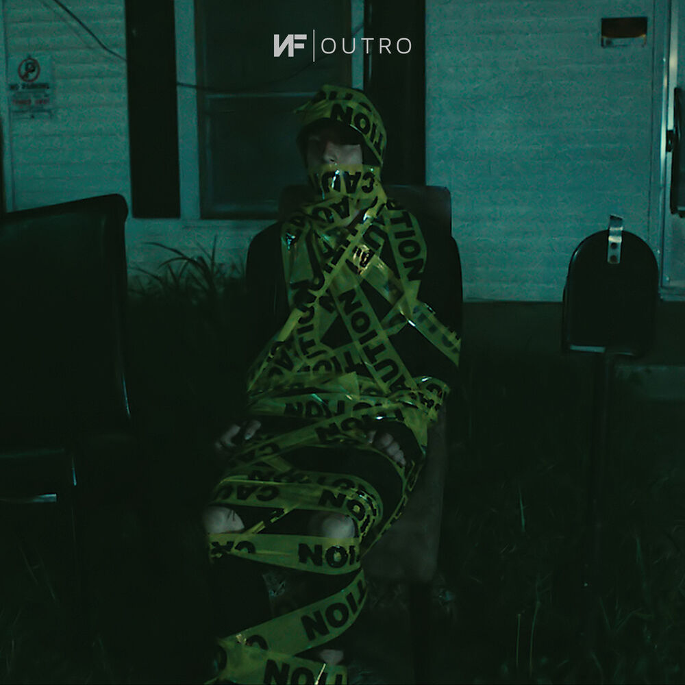 Picture of Outro