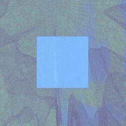 Cover of OUTLIER (Solomun Remix)