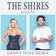Guilty (Danny Dove Remix) by The Shires album cover