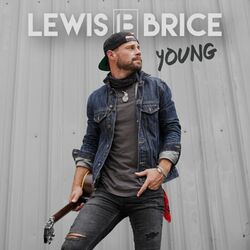 Cover of Young