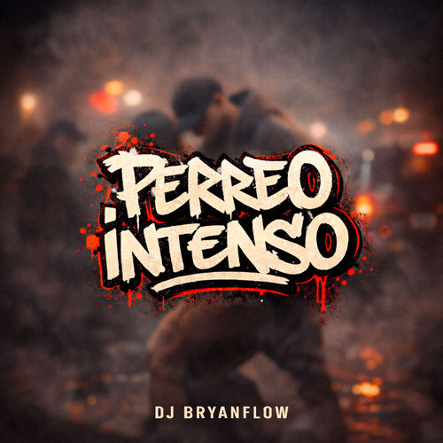 Perreo Intenso