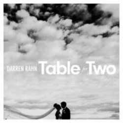 Cover of Table For Two (Radio Remix)