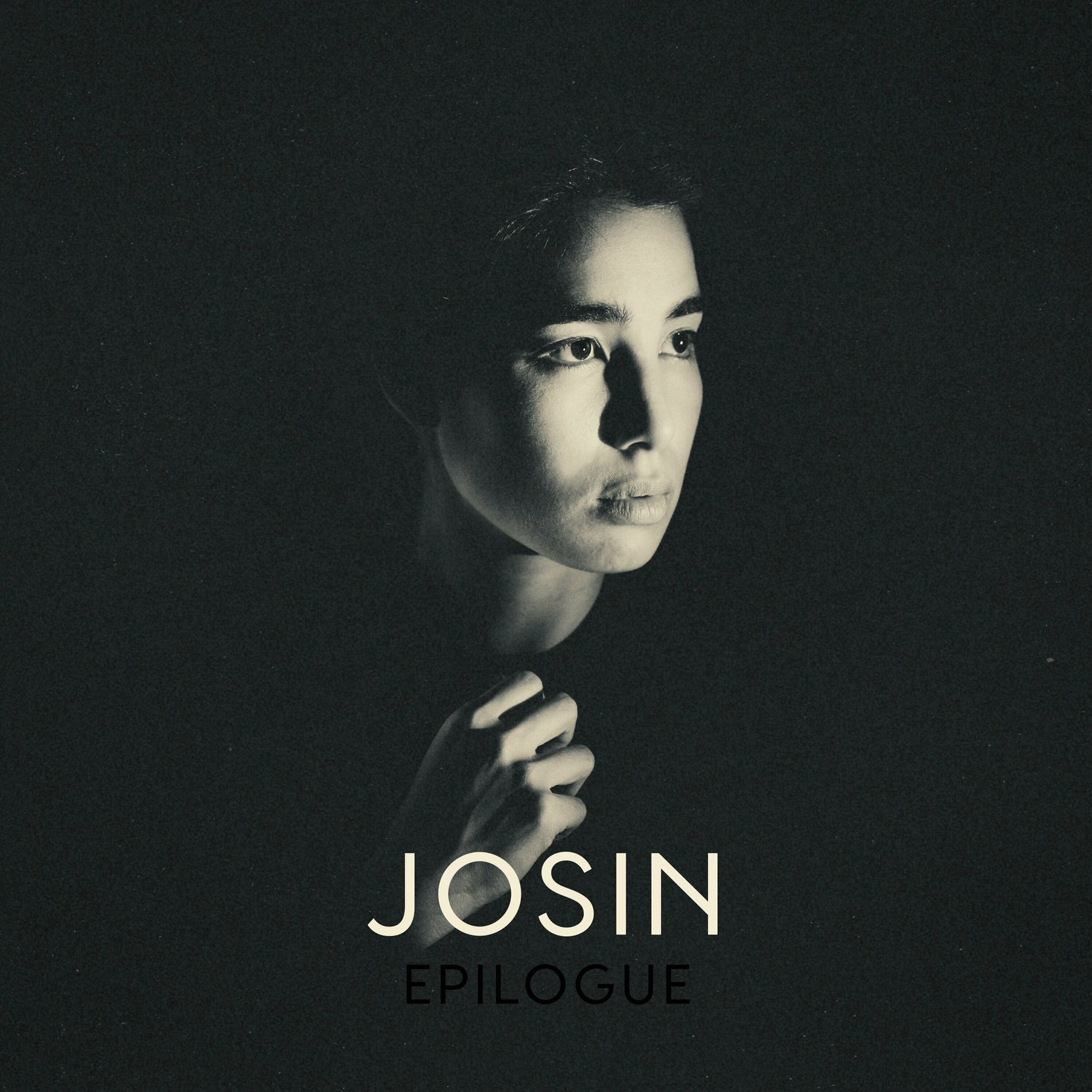 Album cover of Midnight Sun